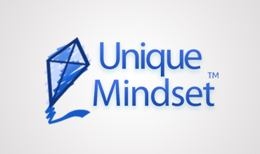 Unique Mindset