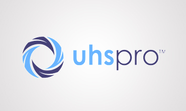 UHS Pro
