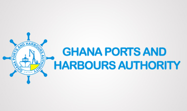 Ghana Ports Authority