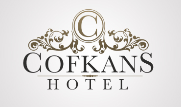 Cofkans Hotel